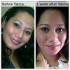tabita skin care