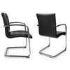 chairman visitor chair