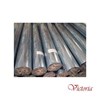 mika pvc rigid