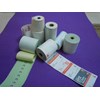 kertas kasir, struk roll, jual roll struk