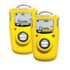 sell/ jual bw technologies honeywell portable single gas detector ( gas alert clip extreme)