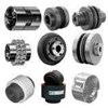 menjual rubeer coupling hubungi bapak andrew 02199440280-081287134868 email palito.sinarteknik@gmail.com