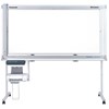 panaboard ub-5820-2