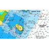 peta laut navionics asia africa hd untuk hp / tablet android
