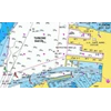 peta laut navionics asia africa hd untuk hp / tablet android-1
