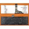 keyboard toshiba satellite c55 toshiba satellite c55 a