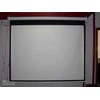 screen projector d-light manual, harga bersahabat