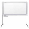 panaboard ub7325-3