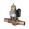 parker flo-con a82b refrigerant regulator pressure