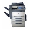 sewa mesin fotocopy minolta bizhub 250/ 350