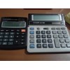kalkulator sdc 868l-1