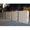 box panel wm ukuran 300 x 400 x 250 mm-1