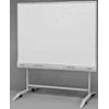 panaboard 5335-1