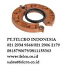 victaulic indonesia distributor-pt.felcro indonesia-0811155363-sales@ felcro.co.id-4