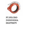 victaulic indonesia distributor-pt.felcro indonesia-0811155363-sales@ felcro.co.id