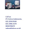 carlo gavazzi indonesia distributor-pt.felcro indonesia-0811155363-sales@ felcro.co.id-5