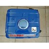 generator sumura et1000dc-1