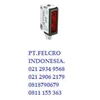 sensopart indonesia distributor-pt.felcro indonesia-0811155363-sales@ felcro.co.id-4