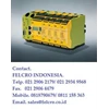 pilz indonesia distributor-pt.felcro indonesia-0811155363-sales@ felcro.co.id-4