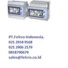 carlo gavazzi indonesia distributor-pt.felcro indonesia-0811155363-sales@ felcro.co.id-3