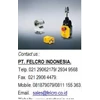 pilz indonesia distributor-pt.felcro indonesia-0811155363-sales@ felcro.co.id-3