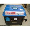 generator sumura et1000dc