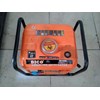 generator dico dc1500 + rangka