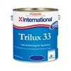 cat antifouling kapal aluminum, international trilux 33-1
