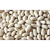 * * * * * supplier kacang tanah kupas * * * * *