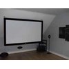 screen cinemaview-1