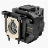 lampu proyektor epson ebg5300/ 5950/ 5650/ 5800