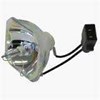 lampu proyektor epson ebg5300/ 5950/ 5650/ 5800-1