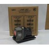 lampu proyektor epson ebg5300/ 5950/ 5650/ 5800-2