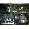 service projector sanyo bergaransi, harga hemat-1