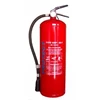 fire fighting equipment appron