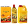 palm cookling oil