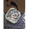 lampu nec np13lp np110, np210, np215, np2100, np115, np216, v230x, v260, v260x