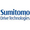 sumitomo 6000 series cyclo drive sumitomo