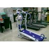 treadmill manual 6 fungsi bfs 5008 treadmill manual multi fungsi