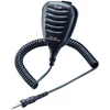 speaker microphone waterproof icom hm-165 ( microphone untuk icom ic-m34 / m36 )