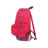 tas backpack soedi - merah-1