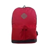 tas backpack soedi - merah-3