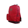 tas backpack soedi - merah-2
