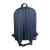 tas backpack soedi - hitam