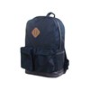 tas backpack soedi - hitam-3