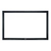 screen cinemaview 135 180 x 310 cm-1
