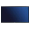 plasma display panasonic th-42lf6-1