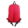 tas backpack soedi - merah