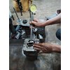 belajar basic korter lengkap murah bergaransi