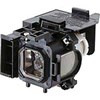 lampu proyektor nec vt80lp for vt48, vt49, vt58, vt59